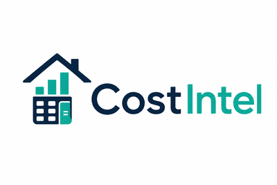 CostIntel
